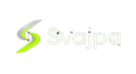 Svajpa